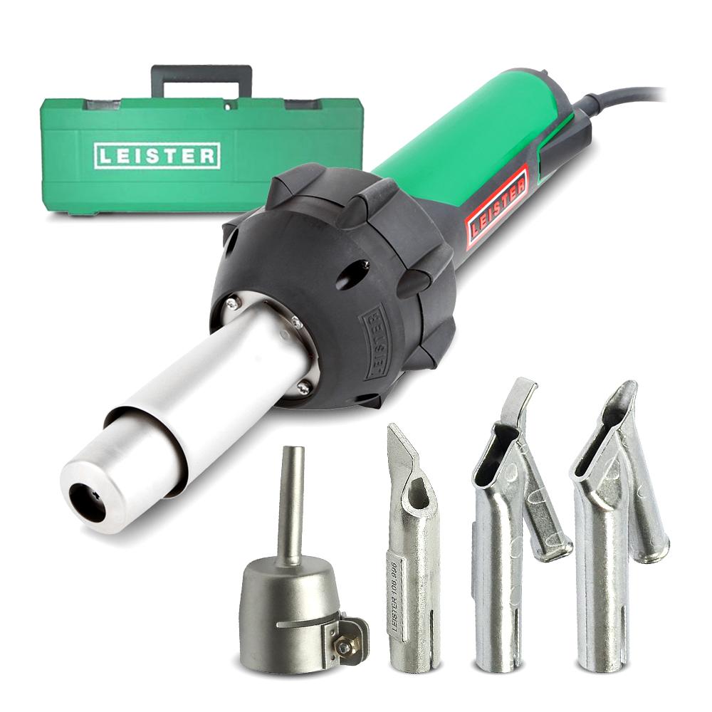 Sv e ky a ho ky dewalt p j ovna